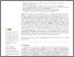 [thumbnail of Kaini et al_2022_Impacts of Climate Change on the IrrigationWater Demand_water-14-02728-v2.pdf]
