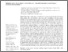[thumbnail of Najibullah Zafari _ water-14-02523.pdf]