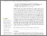 [thumbnail of Liu 2022.pdf]
