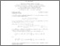 [thumbnail of 1781-Article Text-4777-2-10-20221128.pdf]