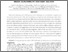 [thumbnail of Published EO paper.pdf]