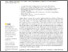 [thumbnail of mathematics-10-04670-v2.pdf]