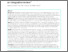 [thumbnail of s12889-022-14885-0.pdf]