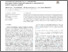 [thumbnail of 1-s2.0-S2666818122000699-main.pdf]