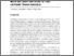 [thumbnail of Dis-ease_of_Access_health_and_cancer_care.pdf]