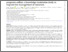 [thumbnail of zsad169.pdf]