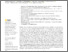 [thumbnail of land-11-01091-v3.pdf]