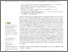 [thumbnail of sustainability-14-09057-v3.pdf]