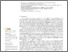 [thumbnail of biologics-02-00013.pdf]