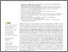 [thumbnail of sustainability-14-08846-v2.pdf]