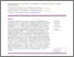 [thumbnail of jme-JME-21-0177.pdf]