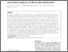 [thumbnail of s12937-022-00812-x.pdf]