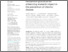 [thumbnail of fpubh-10-1045001.pdf]