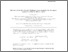 [thumbnail of JLTA_Volume 11_Issue 01_Pages 1-13.pdf]
