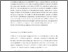[thumbnail of Missing_in_Action_FINAL_anonymous.pdf]