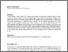 [thumbnail of arantes-2023-digital-twins-and-the-terminology-of-personalization-or-personalized-learning-in-educational-policy-a.pdf]