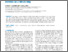 [thumbnail of A_Universal_Method_for_Constructing_N-Port_Reconfigurable_Non-Blocking_Optical_Switches_on_a_Silicon_Chip.pdf]