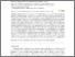 [thumbnail of jcs-03-00017-v2.pdf]