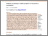 [thumbnail of 1499-Article Text-4595-4897-10-20220521.pdf]