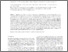 [thumbnail of PY16061.pdf]