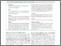 [thumbnail of thoughts-of-suicide-or-self-harm-among-healthcare-workers-during-the-covid-19-pandemic-qualitative-analysis-of-open-ended-survey-responses.pdf]