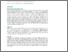 [thumbnail of e200026.full.pdf]