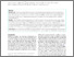 [thumbnail of s12864-022-08478-9.pdf]