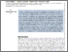 [thumbnail of bst-2022-0204c.pdf]