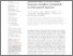 [thumbnail of fimmu-13-970725.pdf]