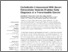 [thumbnail of fimmu-13-858423.pdf]