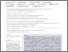 [thumbnail of J of Extracellular Vesicle - 2021 - Couch - A brief history of nearly EV‐erything   The rise and rise of extracellular.pdf]