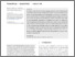 [thumbnail of Proteomics - 2021 - Phillips - Understanding extracellular vesicle and nanoparticle heterogeneity  Novel methods and.pdf]