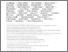 [thumbnail of J of Extracellular Vesicle - 2021 - Erdbr gger - Urinary extracellular vesicles  A position paper by the Urine Task Force.pdf]
