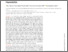 [thumbnail of spectrum.05179-22.pdf]