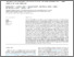 [thumbnail of 1-s2.0-S1044743123000143-main.pdf]