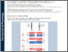 [thumbnail of The Journal of Physiology - 2022 - McIlvenna - Transforming growth factor  1 impairs the transcriptomic response to.pdf]