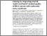 [thumbnail of s41598-023-29503-1.pdf]