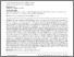 [thumbnail of 10.11648.j.ijiis.20221103.12.pdf]