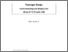 [thumbnail of teenagesleep.pdf]