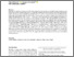 [thumbnail of harris-et-al-2023-neuromuscular-adaptations-to-different-set-configurations-during-a-periodized-power-training-block-in.pdf]