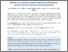 [thumbnail of Ep46722.pdf]