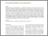 [thumbnail of phonthanukitithaworn-sellitto-2022-a-willingness-to-disclose-personal-information-for-monetary-reward-a-study-of (1).pdf]