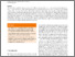 [thumbnail of On Learning to Anticipate in Youth Sport.pdf]
