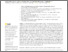 [thumbnail of sustainability-14-06801.pdf]
