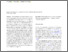 [thumbnail of Neural-based formation control of uncertain multi-agent systems with actuator saturation.pdf]