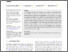 [thumbnail of Thunderbird Intl Bus Rev - 2022 - Abdulhak.pdf]