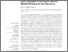 [thumbnail of Rule Changes to Increase Shared Medal Winning at the Olympics.pdf]