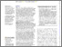 [thumbnail of e069237.full.pdf]