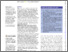 [thumbnail of e060234.full.pdf]