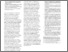 [thumbnail of 1-s2.0-S1326020023004831-main.pdf]